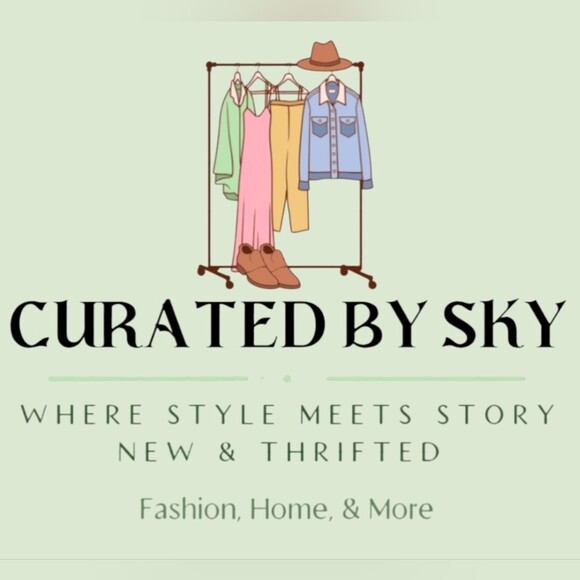 curated_by_sky